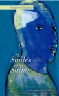 Image for The Smiles Of Saints