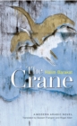 Image for The Crane