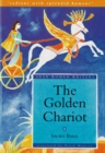 Image for The Golden Chariot