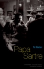 Image for Papa Sartre