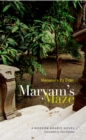 Image for Maryam&#39;s maze