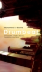 Image for Drumbeat