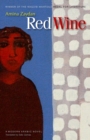 Image for Red Wine