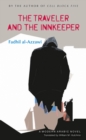 Image for Traveler and the Innkeeper