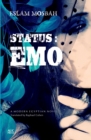 Image for Status: Emo: An Egyptian Novel