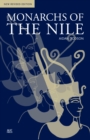 Image for Monarchs of the Nile: The Holy Family&#39;s Journey in Egypt