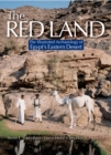 Image for Red Land