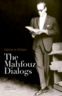 Image for The Mahfouz dialogs