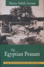 Image for The Egyptian peasant