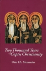 Image for Two thousand years of Coptic Christianity