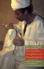 Image for Modern Neighbors of Tutankhamun: History, Life, and Work in the Villages of the Theban West Bank
