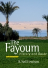 Image for Fayoum: History and Guide; Revised Edition