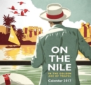 Image for On the Nile