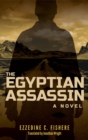 Image for Egyptian Assassin: A Novel