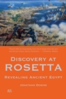 Image for Discovery at Rosetta: Revealing Ancient Egypt