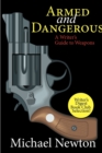 Image for Armed and Dangerous