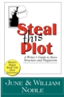 Image for Steal This Plot
