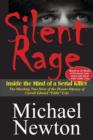 Image for Silent Rage