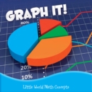 Image for Graph It!