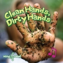 Image for Clean Hands, Dirty Hands