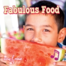 Image for Fabulous Food