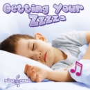 Image for Getting your zzzzs