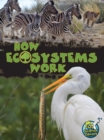Image for How Ecosystems Work