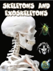 Image for Skeletons and Exoskeletons