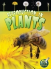 Image for Reproduction In Plants