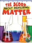 Image for The Scoop About Measuring Matter