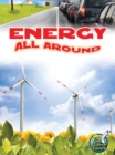 Image for Energy All Around