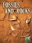 Image for Fossils and Rocks