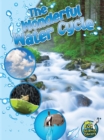 Image for The Wonderful Water Cycle