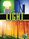 Image for Let&#39;s Investigate Light