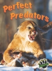 Image for Perfect Predators