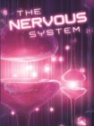 Image for The Nervous System