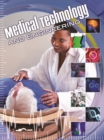 Image for Medical Technology and Engineering