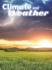 Image for Climate and Weather