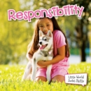 Image for Responsibility