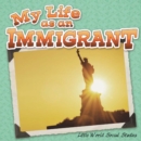 Image for My Life As An Immigrant
