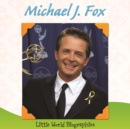 Image for Michael J. Fox