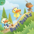 Image for Buff Ducks