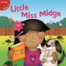 Image for Little Miss Midge