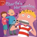 Image for Charlie&#39;s Harmonica