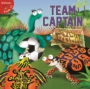 Image for Team Captain