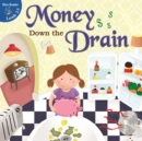 Image for Money Down The Drain