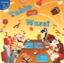 Image for Table Wars!