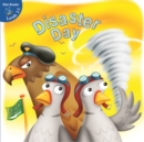 Image for Disaster Day