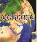 Image for Continents