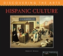 Image for Hispanic Culture